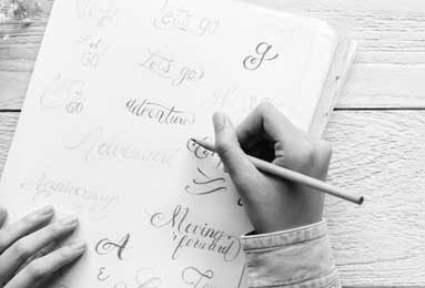 教程分享“友友麻将开挂神器”分享用挂教程