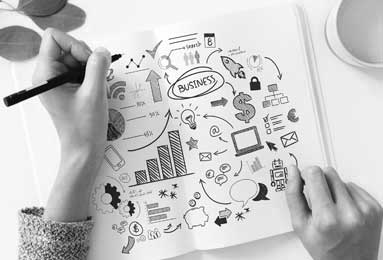 教程分享“友友麻将开挂神器”分享用挂教程