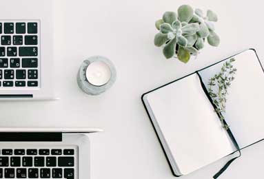 教程分享“友友麻将开挂神器”分享用挂教程