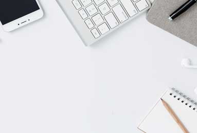 分享实测辅助“越乡游义乌辅助器免费下载”分享用挂教程