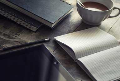 教程分享“友友麻将开挂神器”分享用挂教程