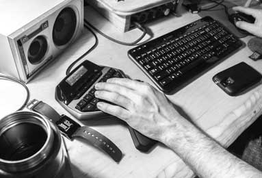 分享实测辅助“越乡游义乌辅助器免费下载”分享用挂教程