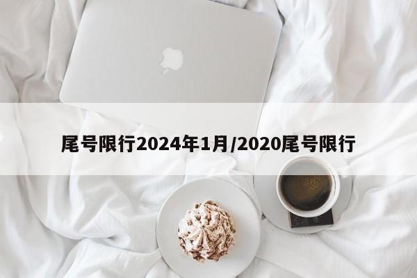 尾号限行2024年1月/2020尾号限行