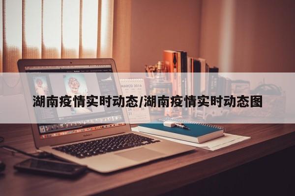 湖南疫情实时动态/湖南疫情实时动态图